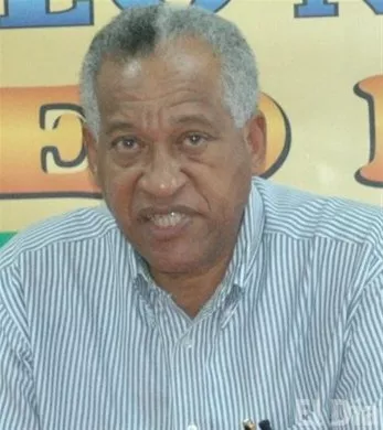 http://eldia.com.do/image/article/21/460×390/0/91FC24A9-BC64-4785-8BFB-FCD3F05A681F.jpeg