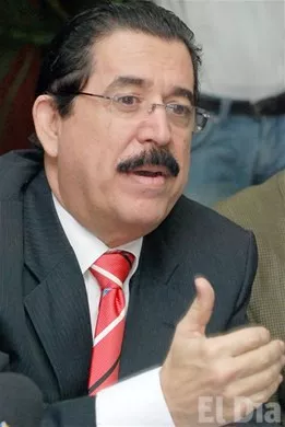 http://eldia.com.do/image/article/21/460×390/0/95E91D40-0CBD-4F6C-8A5B-52868704A08F.jpeg