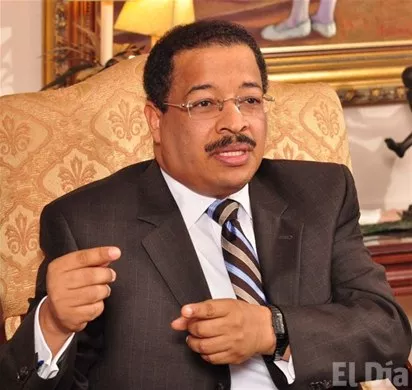 http://eldia.com.do/image/article/20/460×390/0/96B24B2D-F41C-4748-AAF2-F88880CE58FB.jpeg