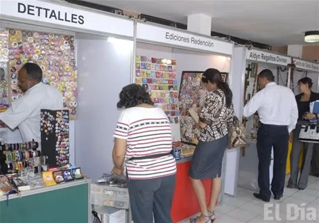 http://eldia.com.do/image/article/22/460×390/0/96B2F460-BB65-4B95-AB3C-57E67854A5F8.jpeg