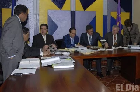 http://eldia.com.do/image/article/20/460×390/0/98474B2F-6C87-40C8-A282-F9F7D3EB531F.jpeg