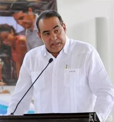 http://eldia.com.do/image/article/21/460×390/0/9865FC45-4AE8-4691-A751-E02E2C3D6115.jpeg
