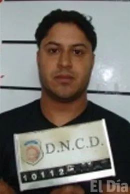 http://eldia.com.do/image/article/21/460×390/0/98EEAA0D-CC1A-4F70-9025-8F9214DEE733.jpeg
