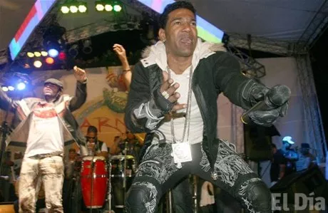 http://eldia.com.do/image/article/22/460×390/0/998319C5-CE8A-49AE-B6D8-60818E3B1BB0.jpeg