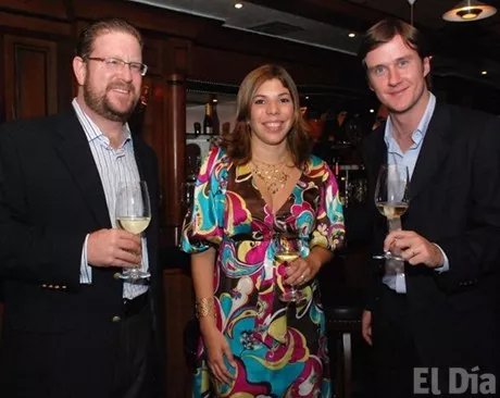 http://eldia.com.do/image/article/21/460×390/0/9AF5FE4E-E60B-4325-AE64-5077CC293906.jpeg