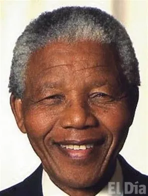 http://eldia.com.do/image/article/20/460×390/0/9B44F3B1-C059-4304-86EA-6D99BFBA95BB.jpeg
