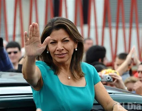 http://eldia.com.do/image/article/21/460×390/0/9BBFB1B5-3BAC-4C5F-9127-BB12905CD121.jpeg