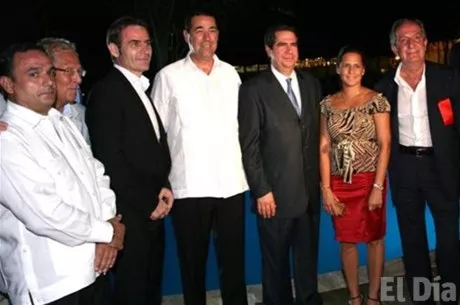 http://eldia.com.do/image/article/20/460×390/0/9BFB1CA6-59D5-4F00-B304-0295B96FFB60.jpeg