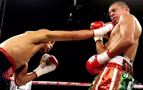 http://eldia.com.do/image/article/22/460×390/0/9C0400FC-5502-4AAA-9DB9-E165B7F067F6.jpeg