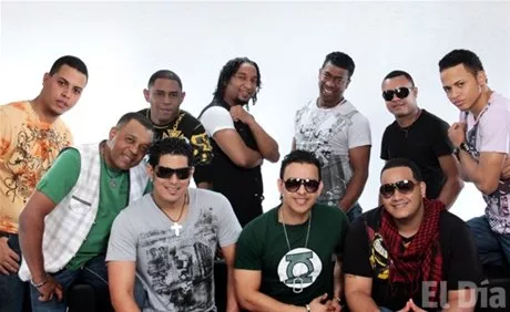 http://eldia.com.do/image/article/22/460×390/0/9C63B1B7-2068-4B58-833F-CFC11D2A344B.jpeg
