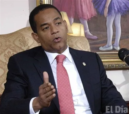 http://eldia.com.do/image/article/21/460×390/0/9C8730E2-C7A3-4D61-BE00-9FE4055791B0.jpeg