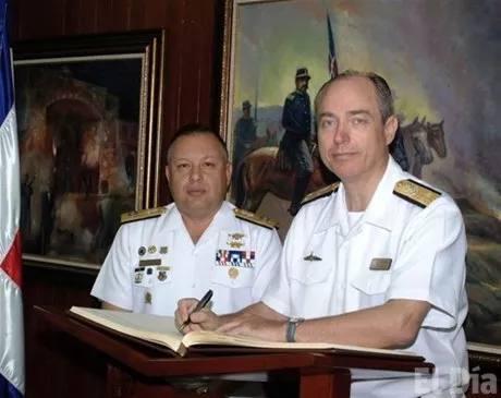 http://eldia.com.do/image/article/21/460×390/0/9CAB39EE-BC27-448A-8D8A-94F12610EAB0.jpeg