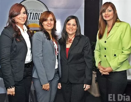 http://eldia.com.do/image/article/22/460×390/0/9DBDDEDB-3B73-4FBB-9902-101C1302088E.jpeg