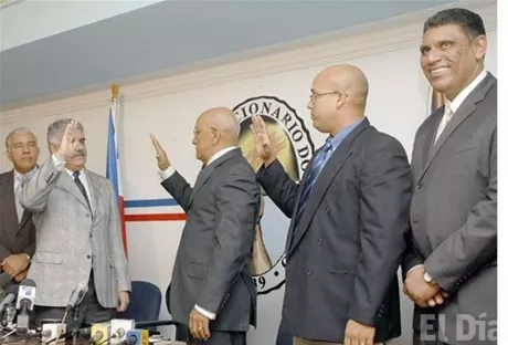http://eldia.com.do/image/article/22/460×390/0/9E4124AF-365A-4691-8C03-98F321972994.jpeg