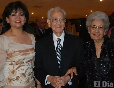 http://eldia.com.do/image/article/20/460×390/0/9ED714D3-DDCC-493C-852A-0F96EE217A30.jpeg