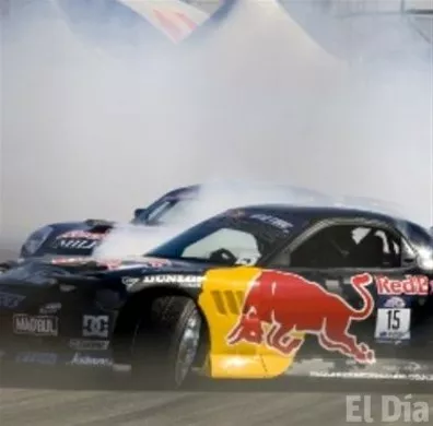http://eldia.com.do/image/article/21/460×390/0/9F265234-2761-4F3B-96D3-AF9882637058.jpeg