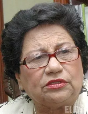 http://eldia.com.do/image/article/21/460×390/0/9F265F7A-09E8-451F-BAA3-9D967CC53B67.jpeg