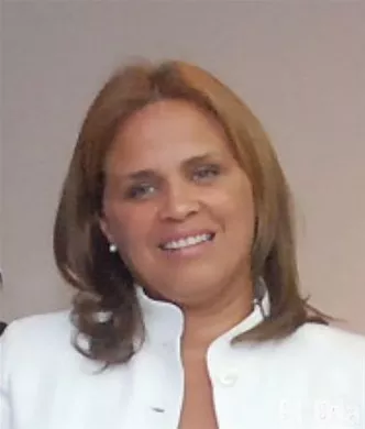http://eldia.com.do/image/article/20/460×390/0/9F70A598-7852-46C3-8610-064CA3A79762.jpeg http://eldia.com.do/image/article/20/460×390/0/9F70A598-7852-46C3-8610-064CA3A79762.jpeg