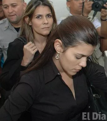 http://eldia.com.do/image/article/21/460×390/0/A0675F96-B069-4D5D-8FB0-70CB76B1AC8C.jpeg