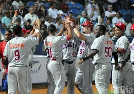 http://eldia.com.do/image/article/21/460×390/0/A0DF0E71-AC68-4BF9-BC70-6A9DCFCAD7F1.jpeg
