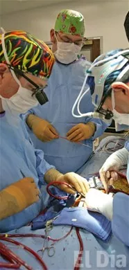 http://eldia.com.do/image/article/20/460×390/0/A0E83BF2-0DF2-4268-8744-BA2C88AA88A1.jpeg