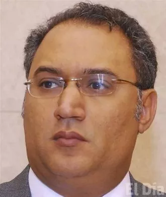 http://eldia.com.do/image/article/22/460×390/0/A221C240-5BD9-4157-A9C0-8C4F8CBA609D.jpeg