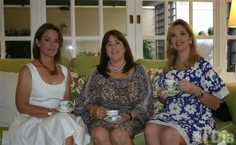 http://eldia.com.do/image/article/20/460×390/0/A294D802-A3BD-4BF4-B8C9-890B1C2D48F2.jpeg