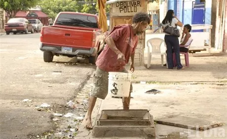 http://eldia.com.do/image/article/22/460×390/0/A2B896CA-3417-46BA-8E86-ED260A9D41FA.jpeg