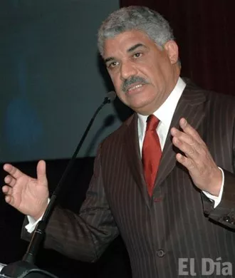 http://eldia.com.do/image/article/21/460×390/0/A337A2F6-3627-4448-ABCA-06A9E082519B.jpeg