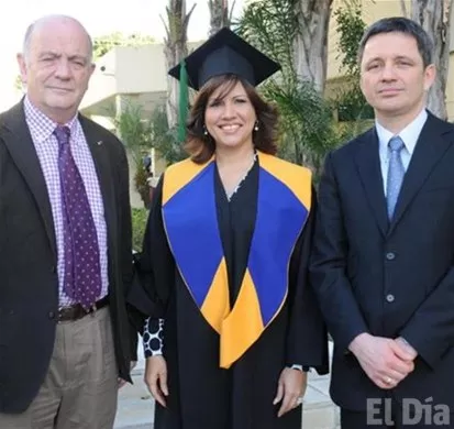 http://eldia.com.do/image/article/21/460×390/0/A36970FA-919E-4AAB-A1D7-BD228660BDD1.jpeg