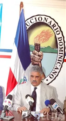 http://eldia.com.do/image/article/22/460×390/0/A4AFB0EA-4EC4-476C-AAC6-835D95053F58.jpeg