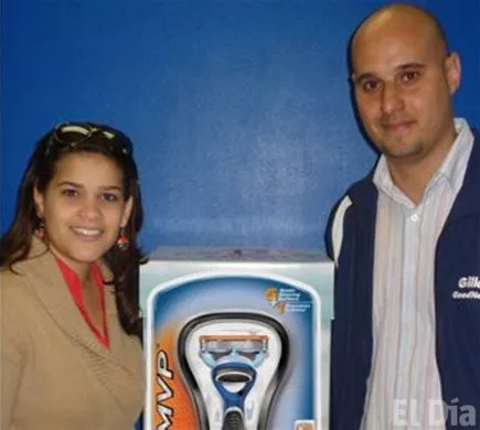 http://eldia.com.do/image/article/22/460×390/0/A63E0141-1528-45A4-8F22-8BAC1FCB314A.jpeg