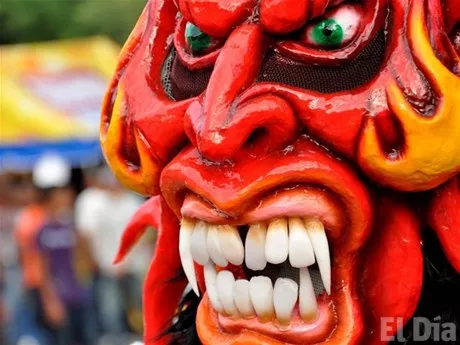 http://eldia.com.do/image/article/21/460×390/0/A69CC055-2B73-4868-86B2-851162C9A7FE.jpeg