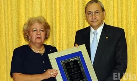 http://eldia.com.do/image/article/20/460×390/0/A7050C76-D967-437F-9A2A-9D20B13EC8C8.jpeg