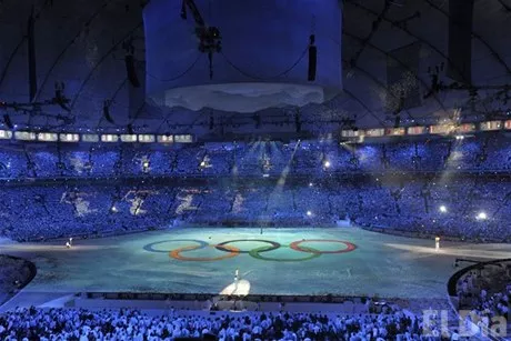 http://eldia.com.do/image/article/21/460×390/0/A79E8248-32A2-4750-A99F-4EB8139EA245.jpeg