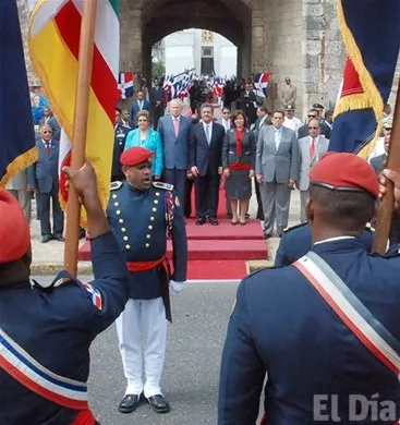http://eldia.com.do/image/article/21/460×390/0/A7E223F2-1744-463A-8659-5ED5AEA68158.jpeg