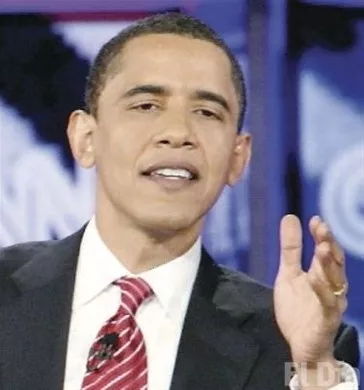 http://eldia.com.do/image/article/21/460×390/0/A8118A42-6A0E-49A6-8ACD-3F2500B4F28D.jpeg