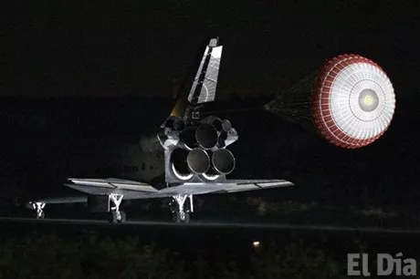 http://eldia.com.do/image/article/22/460×390/0/A87E59CD-239D-428F-9E2B-97330A7CAB74.jpeg