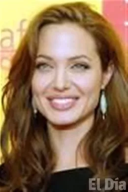http://eldia.com.do/image/article/21/460×390/0/A8B906FC-83B8-440B-9AF8-852F95477539.jpeg