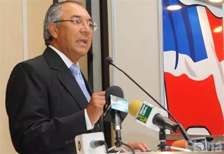 http://eldia.com.do/image/article/22/460×390/0/A8D6BCD7-E4CA-4955-9BCD-ADE325BB8B76.jpeg