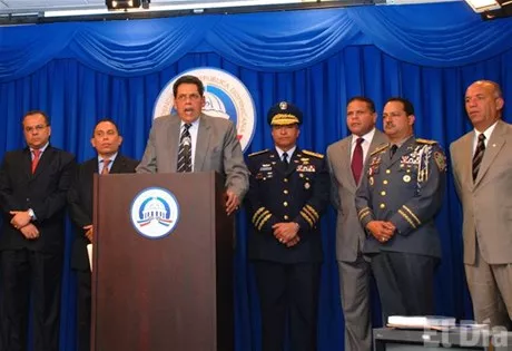 http://eldia.com.do/image/article/21/460×390/0/A9999C54-CBC4-47C1-969B-511490F022D8.jpeg