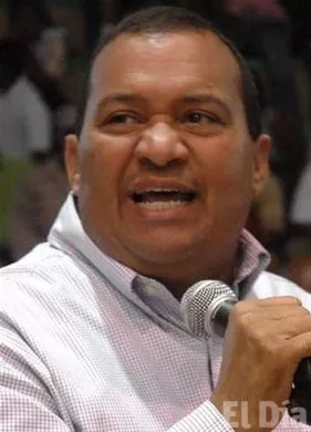 http://eldia.com.do/image/article/21/460×390/0/AC3497C7-7372-45BB-A787-ABEA017CFBB3.jpeg