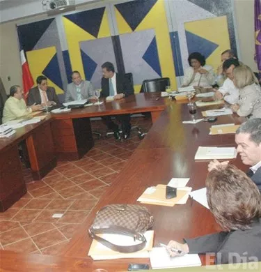 http://eldia.com.do/image/article/21/460×390/0/AECCD992-F3DD-44B8-9778-8CE36C54ECE4.jpeg