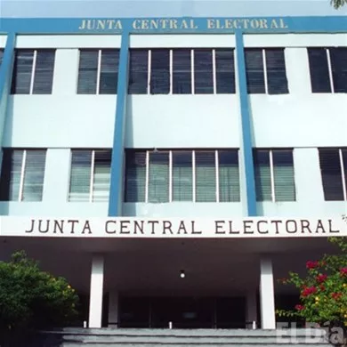 http://eldia.com.do/image/article/22/460×390/0/AF00CE1A-06E9-47E2-8616-736557E8D32A.jpeg