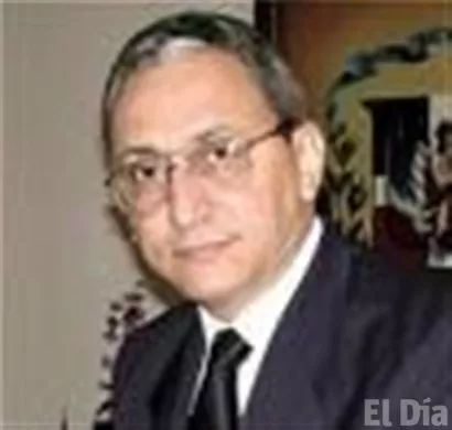 http://eldia.com.do/image/article/20/460×390/0/AFFB0A39-E8E2-4FCD-A216-FED5D8D2E50A.jpeg