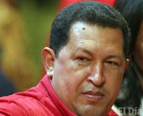 http://eldia.com.do/image/article/20/460×390/0/B0599029-7AD9-4C74-BE42-81EE236D7FBC.jpeg