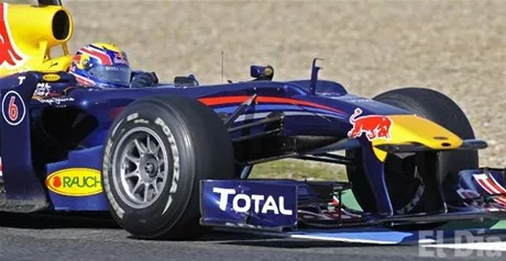 http://eldia.com.do/image/article/22/460×390/0/B0F81D82-F660-4EFA-AA81-F6677B1D7908.jpeg