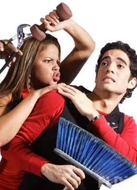 http://eldia.com.do/image/article/21/460×390/0/B1B97A92-1692-42D3-91F1-C7BD8E5630BC.jpeg