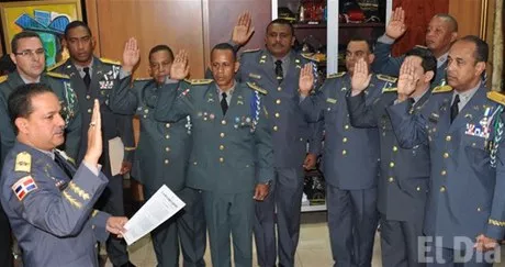 http://eldia.com.do/image/article/22/460×390/0/B1BB8FAE-196A-4039-A69F-20E9179ED21D.jpeg