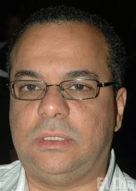 http://eldia.com.do/image/article/21/460×390/0/B1C41E20-2F98-4C9F-841F-4C1D42082E77.jpeg